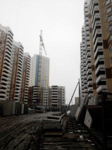 20141111103939.jpg