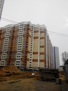 20141111112204.jpg