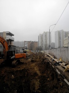 20141111103620.jpg