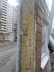 20141111103900.jpg