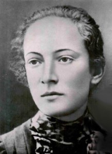 Rozalija_Zalkind.jpg