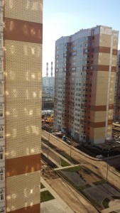 20141102_103850.jpg