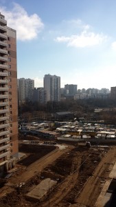 20141102_103855.jpg