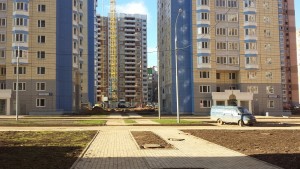 20141102_102025.jpg
