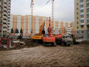 IMG_1440.JPG