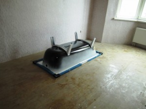 IMG_1496.JPG