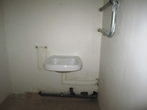 IMG_1494.JPG