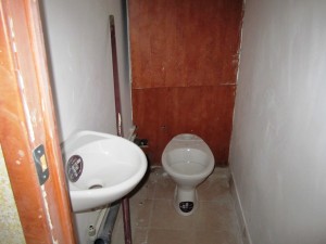 IMG_1495.JPG