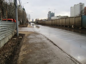 IMG_1492.JPG