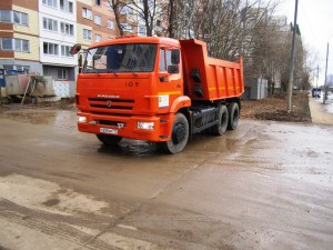 IMG_1491.JPG