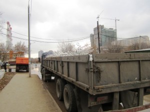 IMG_1490.JPG