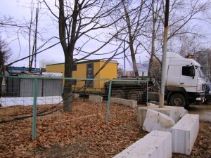 IMG_1489.JPG