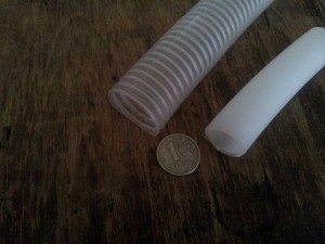 20141116_151923.jpg