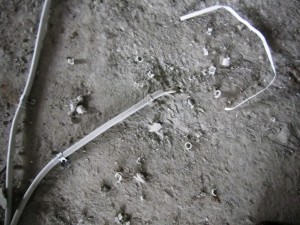 IMG_1473.JPG