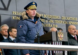 садовенко.jpg
