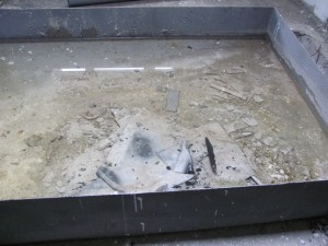 IMG_2178.jpg