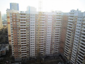 IMG_1542.JPG