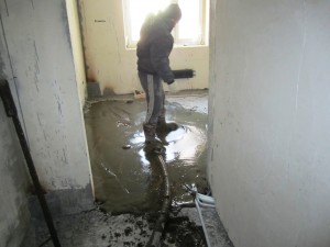 IMG_1597.JPG