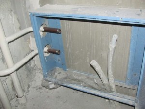IMG_2157.jpg