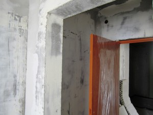 IMG_0294.JPG