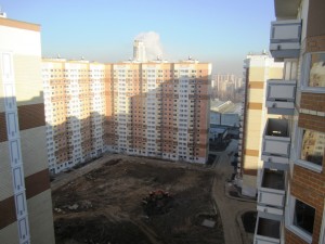 IMG_1566.JPG