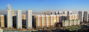 Панорама.JPG