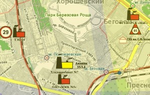 хорошевское шоссе.jpg