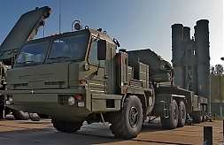 С-400.jpeg