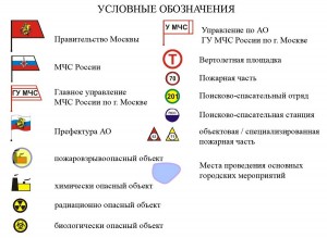 У_О.jpg