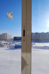 DSC_3342.JPG