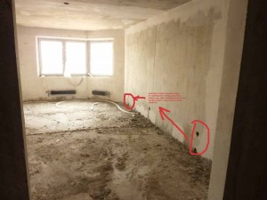 схема ввода эл проводки3.jpg