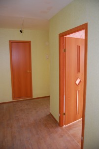 DSC_3345.JPG