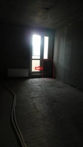 P1080429z.jpg