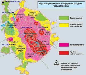 экология военных в москве.jpg