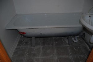 DSC_3356.JPG
