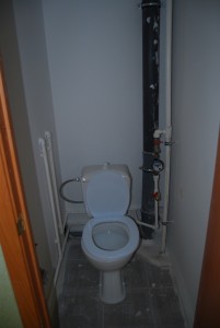DSC_3358.JPG