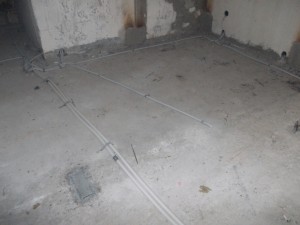 DSCN3525.jpg