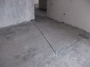 DSCN3532.jpg