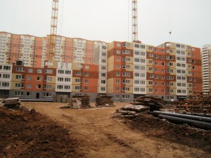 IMG_1676.JPG