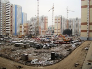 IMG_1685.JPG