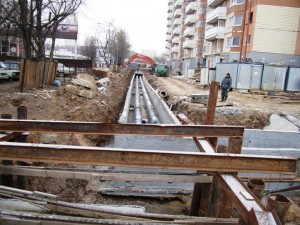 IMG_1678.JPG
