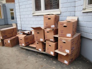 IMG_1691.JPG