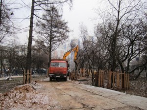 IMG_1694.JPG
