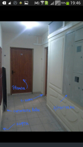 Screenshot_2014-11-29-19-46-58.png