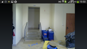 Screenshot_2014-11-29-19-50-11.png