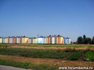 972_hutorlelina5_1.jpg