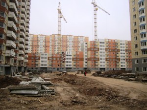 IMG_1706.JPG