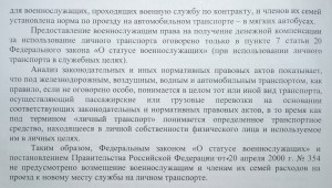 02.jpg
