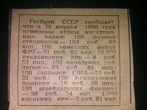 getImage (2).jpg