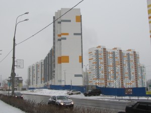 IMG_2218.JPG